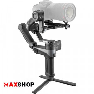 Zhiyun-Tech WEEBILL-2 Gimbal Stabilizer
